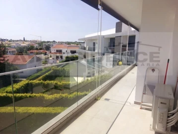 Apartamento T2 para Venda em Ferreiras