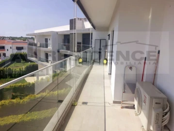 Apartamento T2 para Venda em Ferreiras