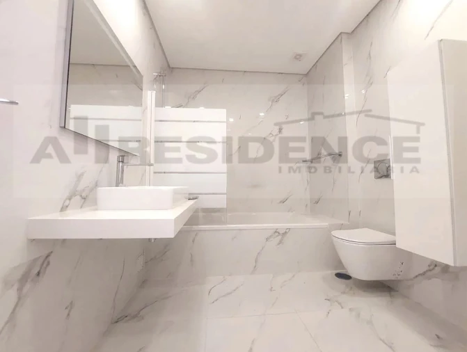 Apartamento T2 para Venda em Ferreiras Foto 18