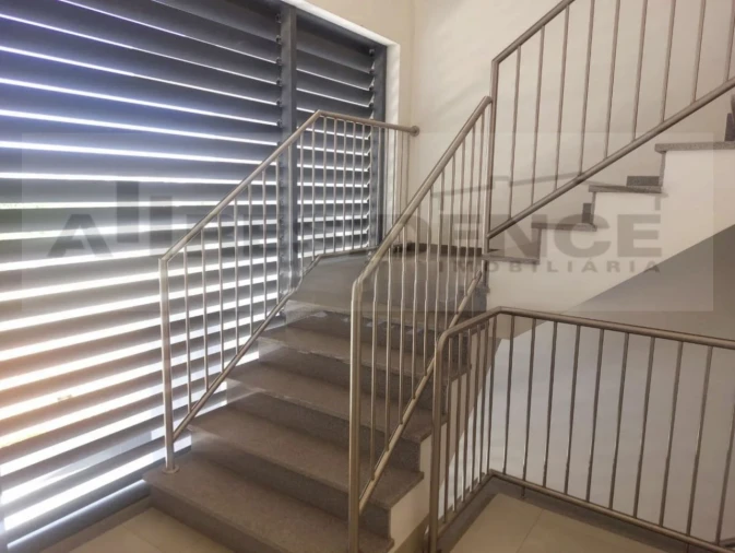 Apartamento T2 para Venda em Ferreiras Foto 21