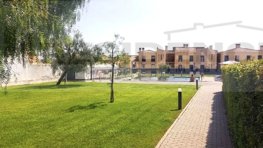 Apartamento T2 para Venda em Ferreiras