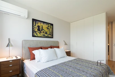 Apartamento T2 para Venda em Matosinhos e Leça da Palmeira