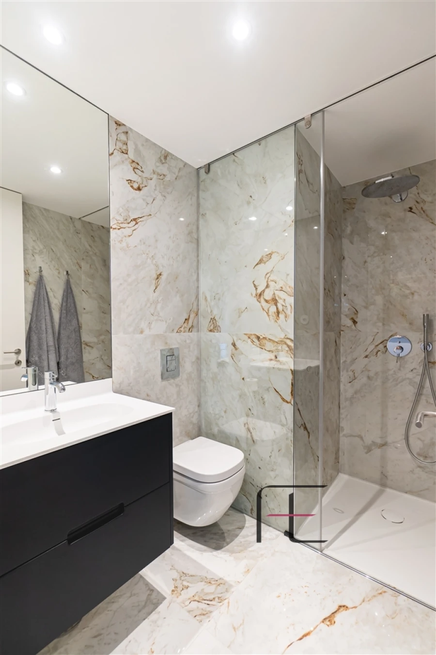 Apartamento T2 para Venda em Matosinhos e Leça da Palmeira Foto 24