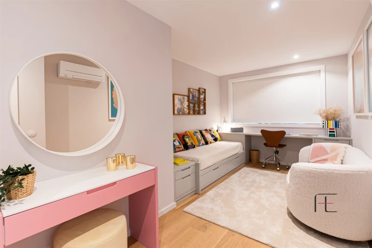 Apartamento T2 para Venda em Matosinhos e Leça da Palmeira Foto 16