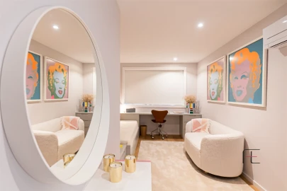 Apartamento T4 para Venda em Matosinhos e Leça da Palmeira