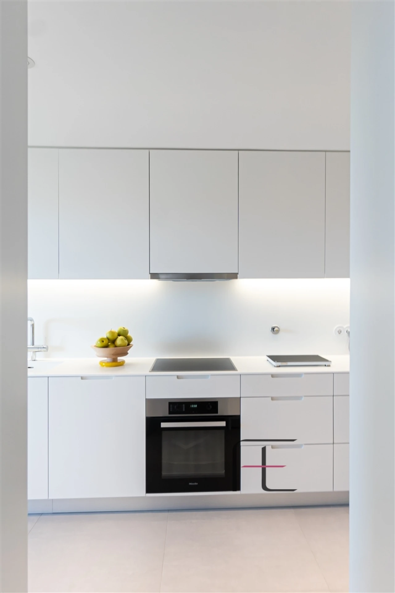 Apartamento T2 para Venda em Matosinhos e Leça da Palmeira Foto 7