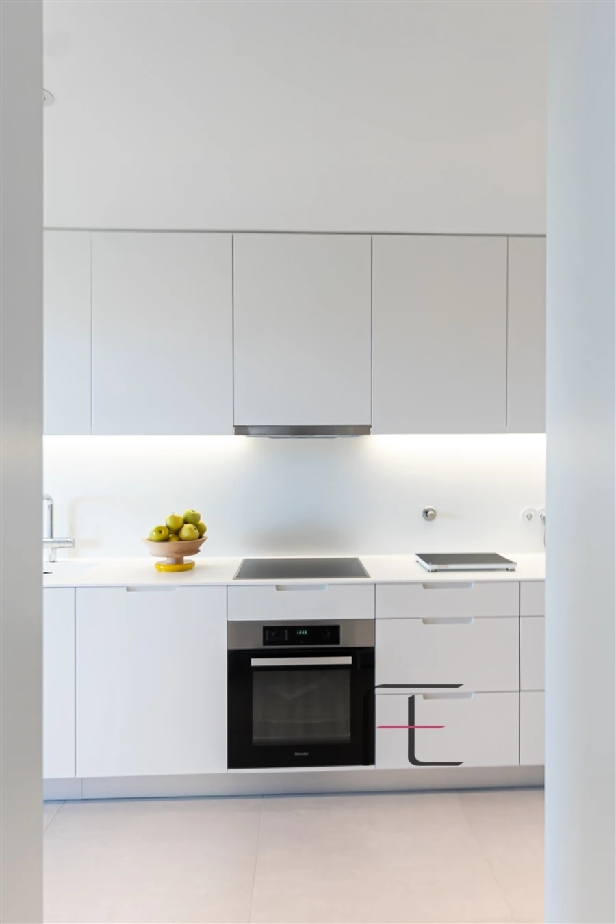 Apartamento T2 para Venda em Matosinhos e Leça da Palmeira Foto 7