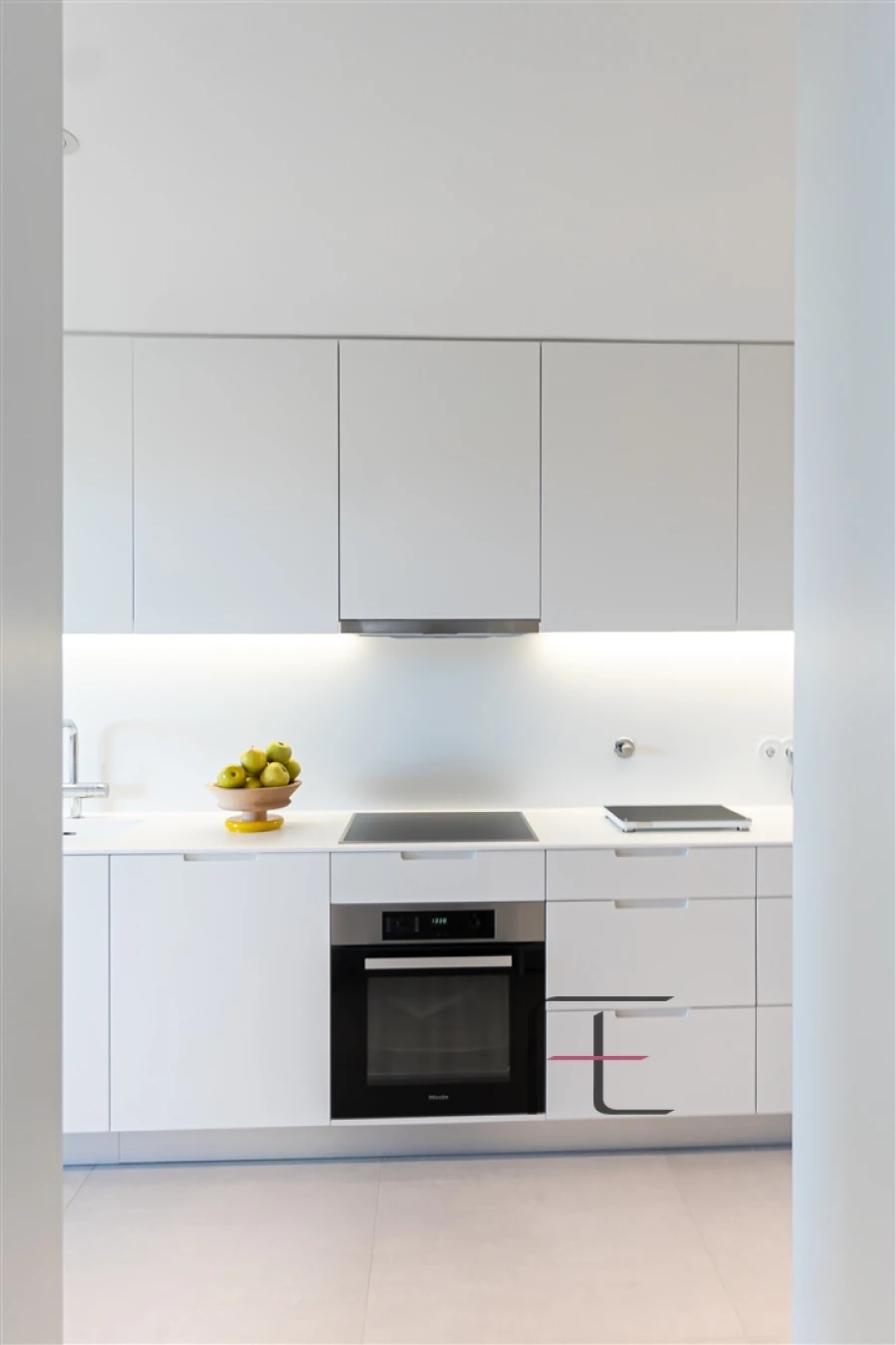 Apartamento T2 para Venda em Matosinhos e Leça da Palmeira Foto 7