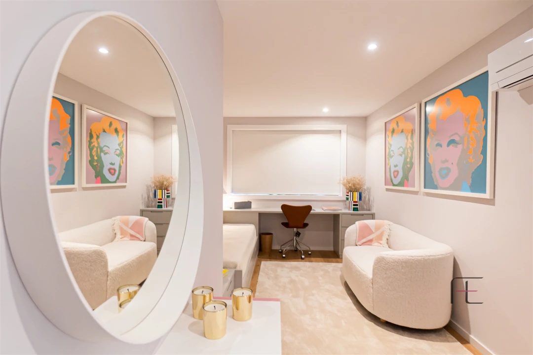Apartamento T2 para Venda em Matosinhos e Leça da Palmeira Foto 15