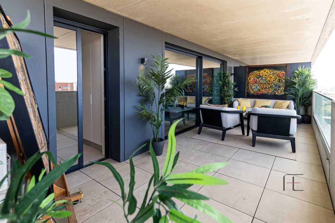 Apartamento T2 para Venda em Matosinhos e Leça da Palmeira Foto 25