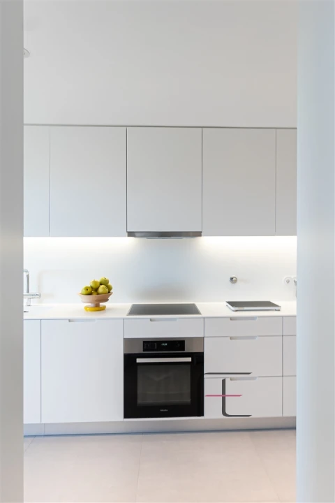 Apartamento T2 para Venda em Matosinhos e Leça da Palmeira