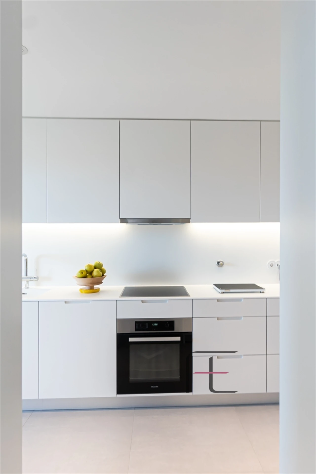 Apartamento T2 para Venda em Matosinhos e Leça da Palmeira Foto 6