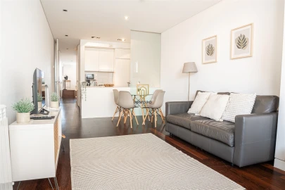 Apartamento T1 para Venda em Cedofeita, Santo Ildefonso, Sé, Miragaia, São Nicolau e Vitória