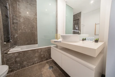Apartamento T1 para Venda em Cedofeita, Santo Ildefonso, Sé, Miragaia, São Nicolau e Vitória
