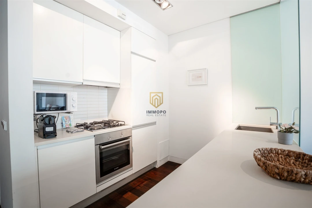 Apartamento T1 para Venda em Cedofeita, Santo Ildefonso, Sé, Miragaia, São Nicolau e Vitória Foto 10