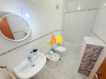 Apartamento T0 para Venda em Tavarede