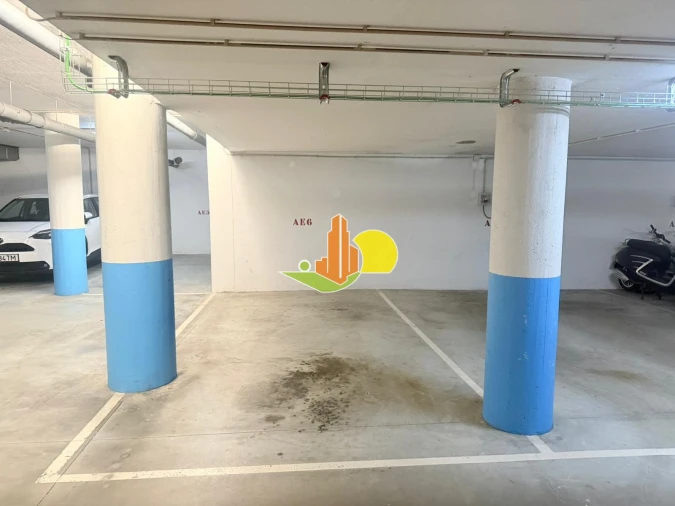 Apartamento T0 para Venda em Tavarede Foto 17