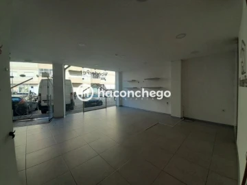 Loja para Arrendamento em Barcelos, V.Boa, V.Frescainha