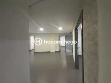 Loja para Arrendamento em Barcelos, V.Boa, V.Frescainha