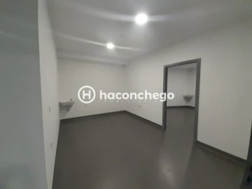 Loja para Arrendamento em Barcelos, V.Boa, V.Frescainha