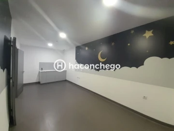 Loja para Arrendamento em Barcelos, V.Boa, V.Frescainha