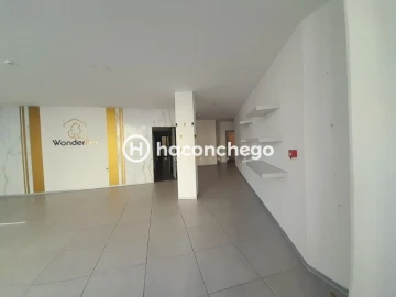 Loja para Arrendamento em Barcelos, V.Boa, V.Frescainha