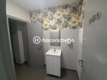 Loja para Arrendamento em Barcelos, V.Boa, V.Frescainha