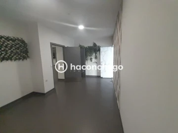 Loja para Arrendamento em Barcelos, V.Boa, V.Frescainha