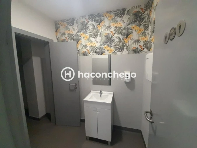 Loja para Arrendamento em Barcelos, V.Boa, V.Frescainha Foto 16