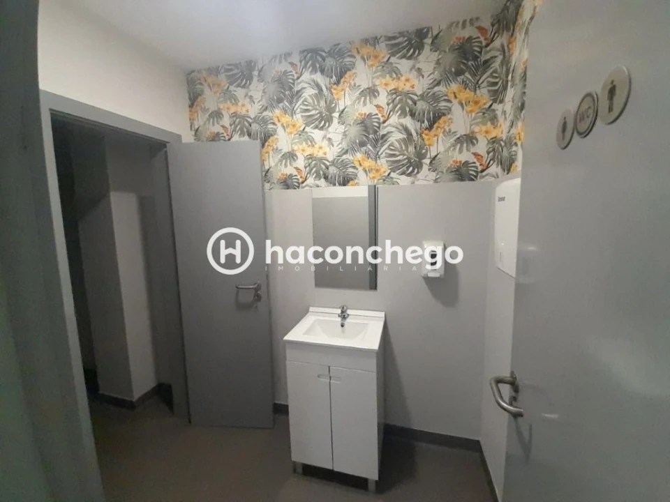 Loja para Arrendamento em Barcelos, V.Boa, V.Frescainha Foto 16