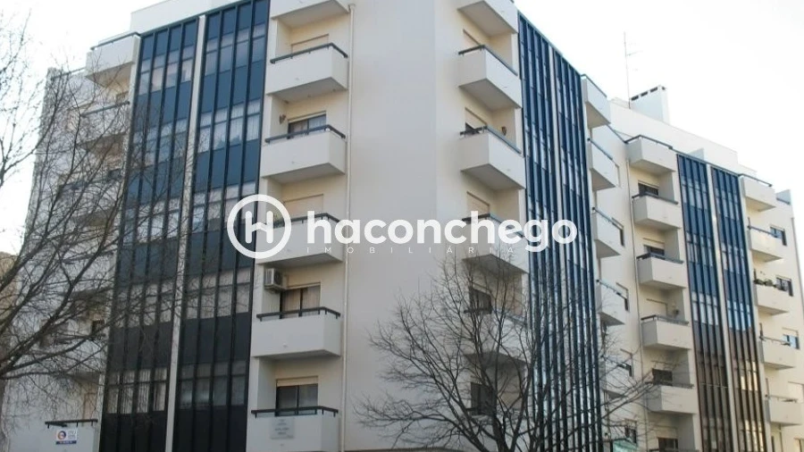 Loja para Arrendamento em Barcelos, V.Boa, V.Frescainha