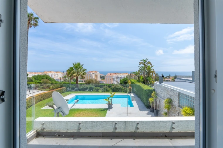 Moradia T3 para Venda em Cascais e Estoril Foto 10