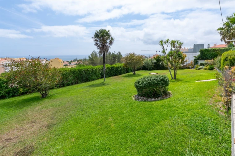 Moradia T3 para Venda em Cascais e Estoril Foto 43
