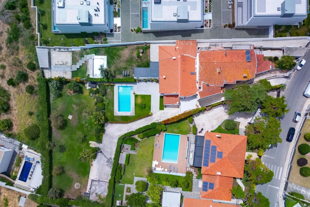 Moradia T3 para Venda em Cascais e Estoril Foto 3
