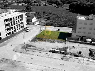 Terreno para Venda em Caide de Rei