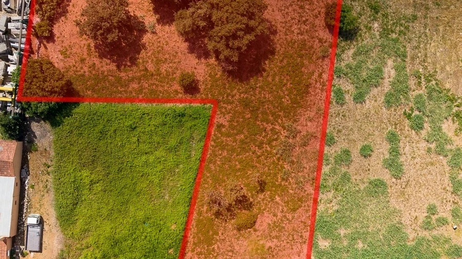 Terreno para Venda em Aljubarrota