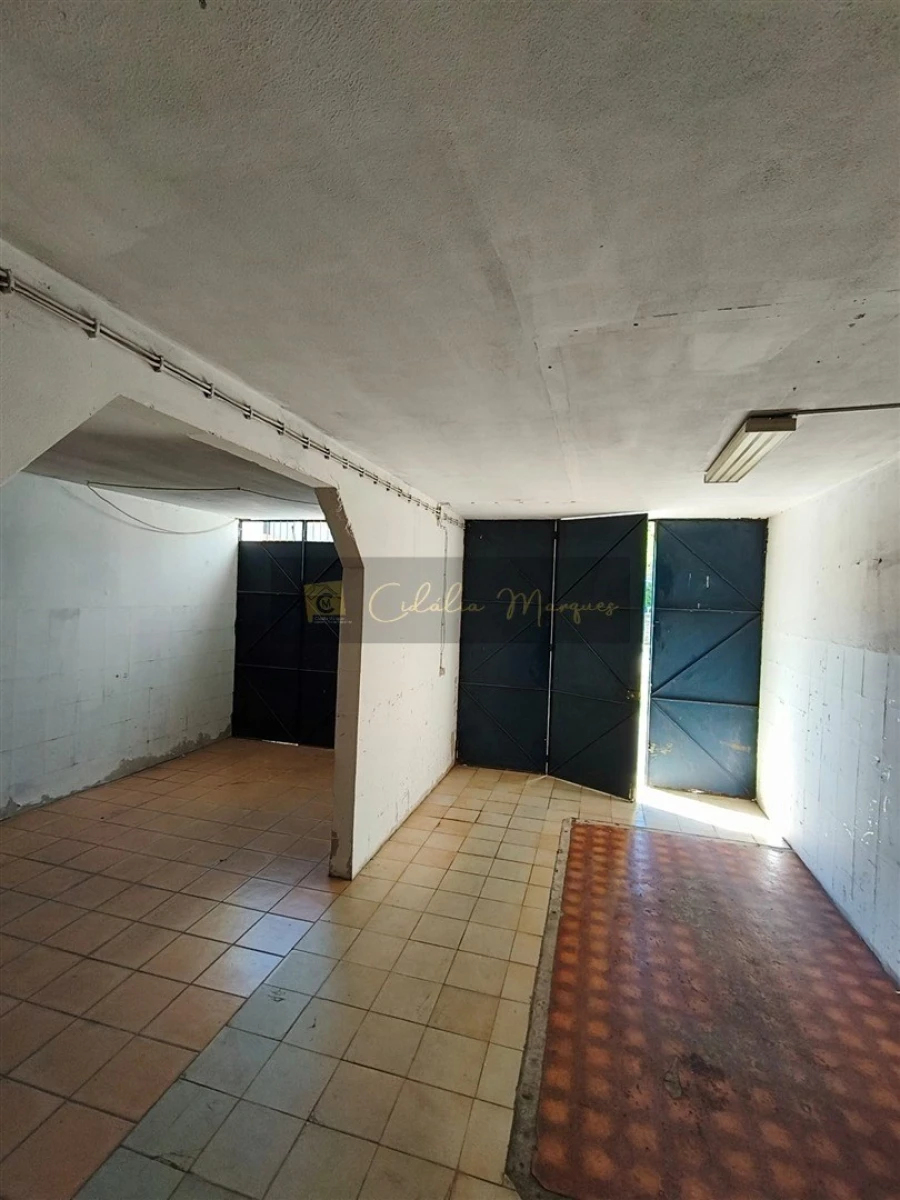 Loja para Venda em Viseu Foto 8