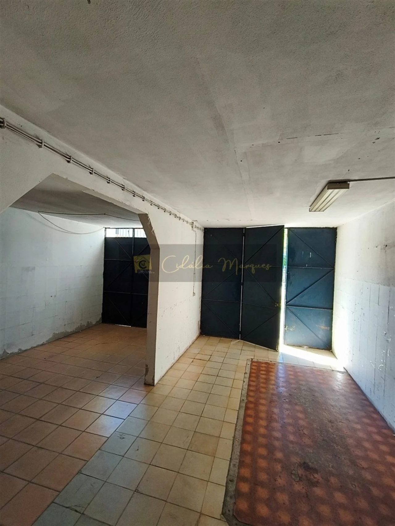 Loja para Venda em Viseu Foto 8