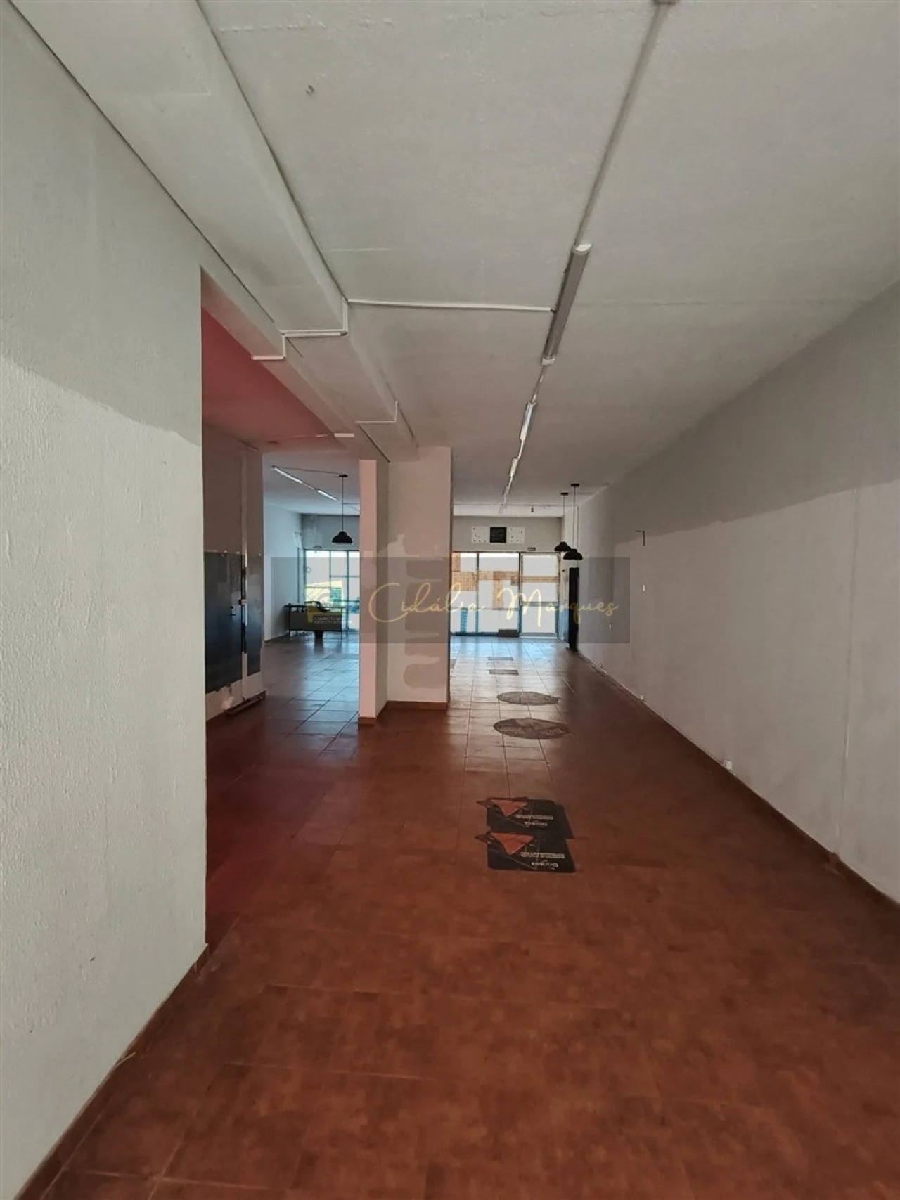 Loja para Venda em Viseu Foto 7