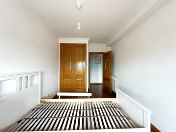 Apartamento T3 para Arrendamento em São Mamede de Infesta e Senhora da Hora