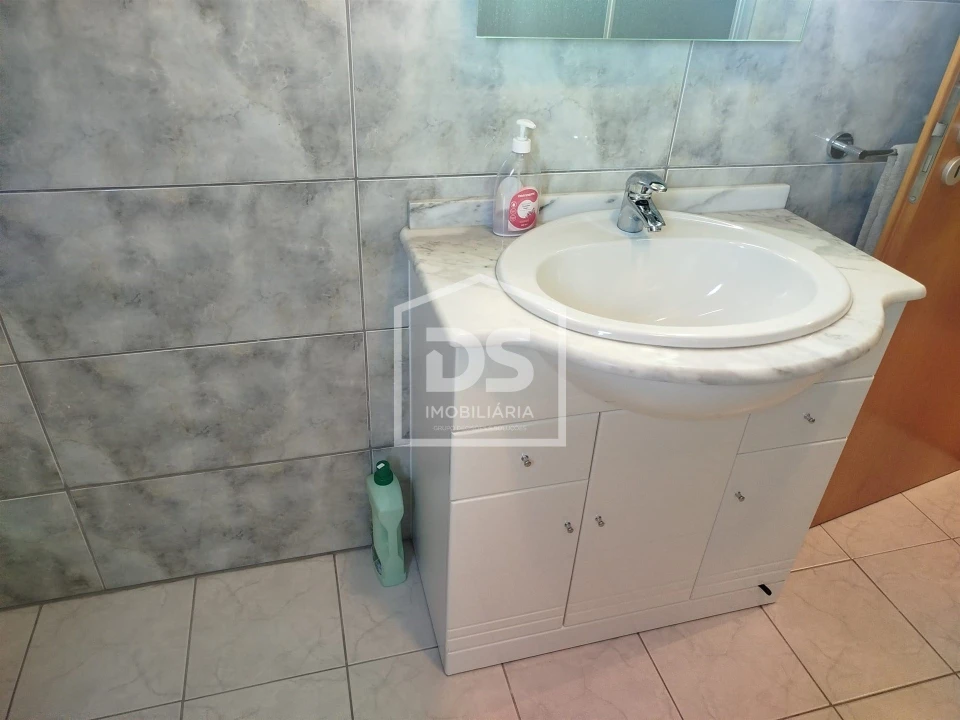 Moradia T3 para Venda em Currelos, Papízios e Sobral Foto 20