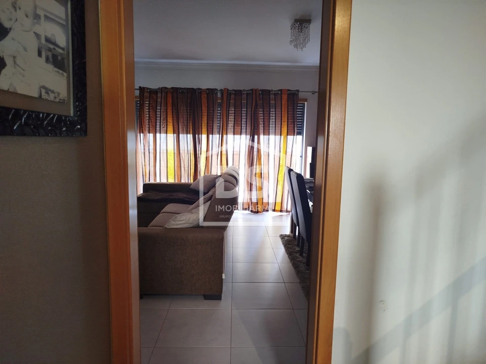 Moradia T3 para Venda em Currelos, Papízios e Sobral Foto 53