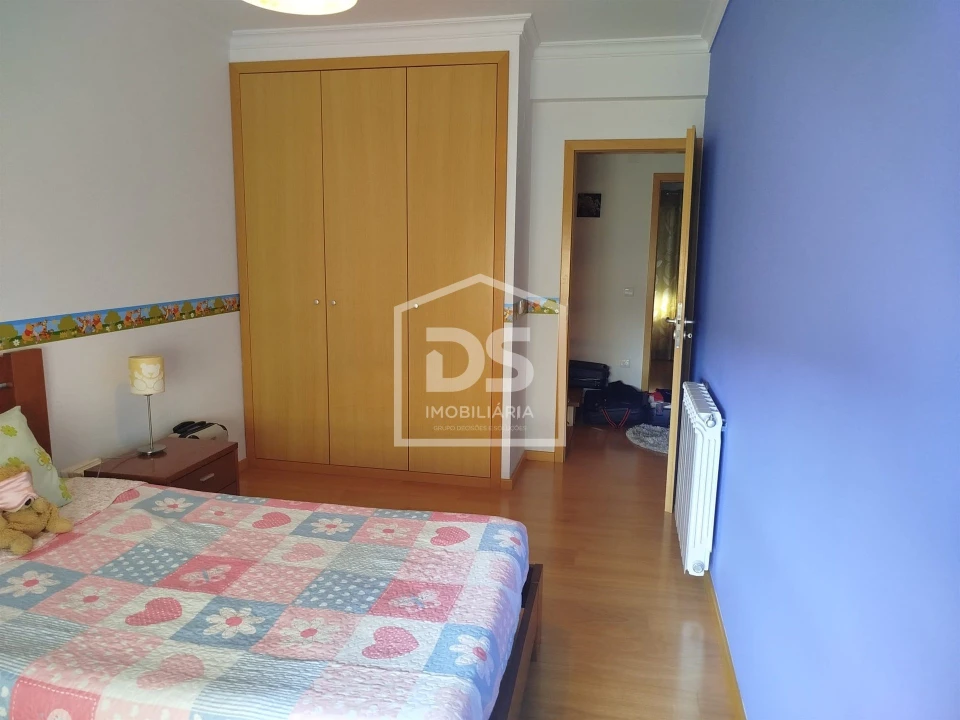 Moradia T3 para Venda em Currelos, Papízios e Sobral Foto 39
