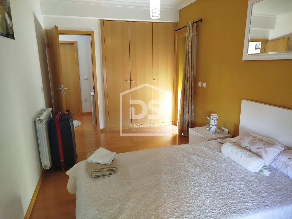 Moradia T3 para Venda em Currelos, Papízios e Sobral Foto 15