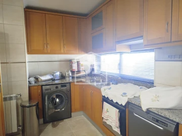 Moradia T3 para Venda em Currelos, Papízios e Sobral