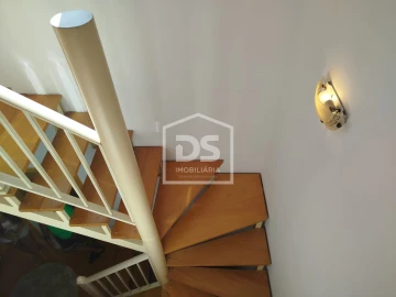 Moradia T3 para Venda em Currelos, Papízios e Sobral