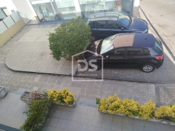 Moradia T3 para Venda em Currelos, Papízios e Sobral