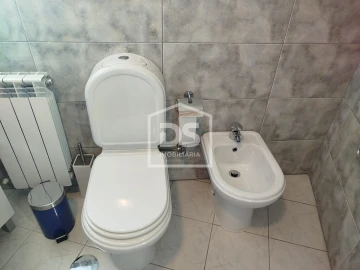 Moradia T3 para Venda em Currelos, Papízios e Sobral