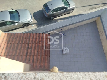 Moradia T3 para Venda em Currelos, Papízios e Sobral
