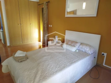 Moradia T3 para Venda em Currelos, Papízios e Sobral